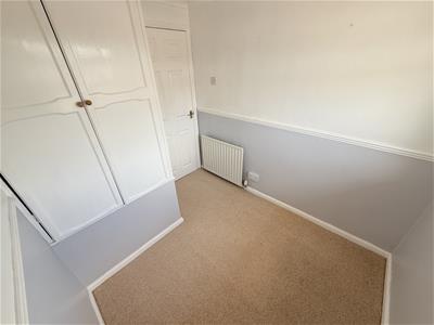 Picture 24